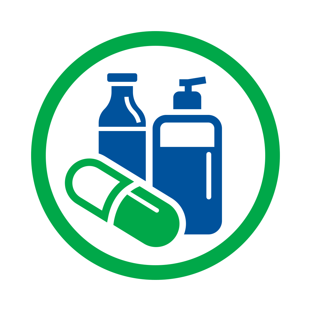 FARMACIA SAAS farmacia-saas